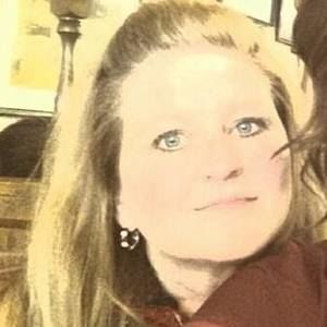 Meet your Posher, Sheila